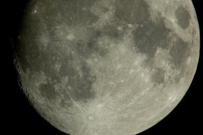 Moon_3643.jpg