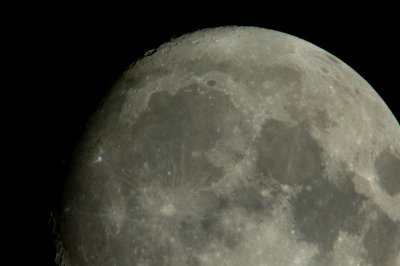 Moon_3645.jpg
