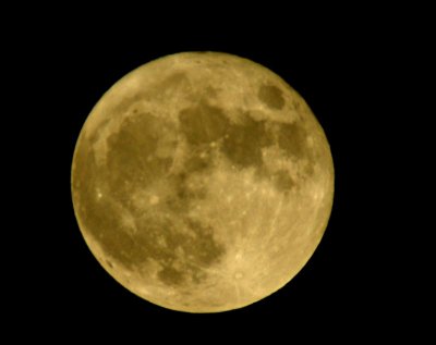 Moon_3730.jpg