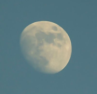Moon_5388.jpg