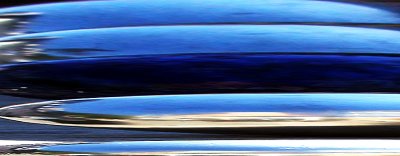 02-Abstract in shiny blue.jpg