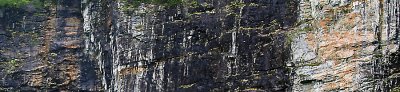 15-Mountaindetails-by-the-Geirangerfjord.jpg