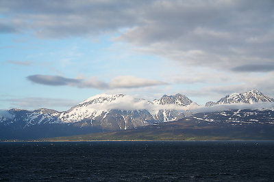 33-From-Troms-to-Skjervy 1.jpg