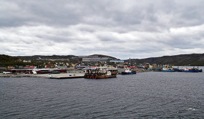 51-Kirkenes-Harbour.jpg