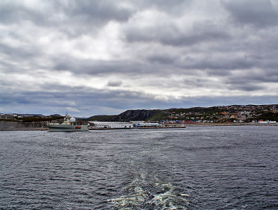 52-Goodbye-Kirkenes-1.jpg