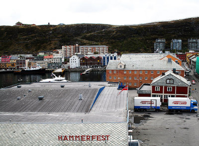 62-Hammerfest.jpg