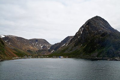 65-ksfjord-1.jpg