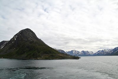 66-ksfjord-2.jpg