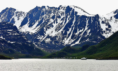 67-ksfjord-3.jpg