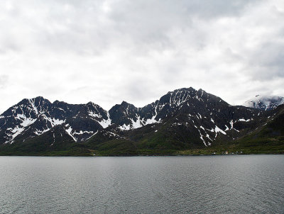68-ksfjord-4.jpg