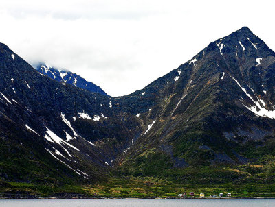 69-ksfjord-5.jpg