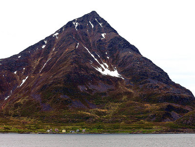 70 ksfjord-6.jpg