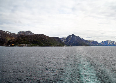71-Leaving-ksfjord.jpg