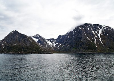 73-From-ksfjord-to-Skjervy 2.jpg