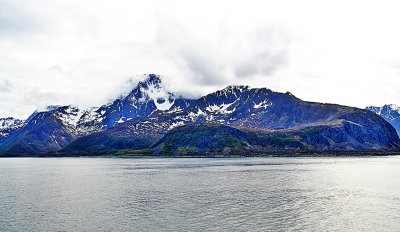 74-From-ksfjord-to-Skjervy 3.jpg