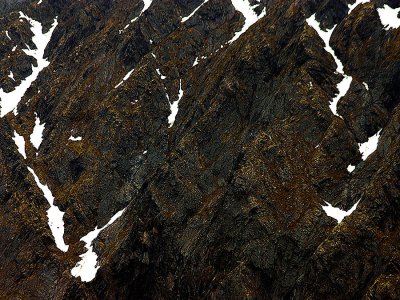 75-Mountaindetails-From-ksfjord-to-Skjervy-1.jpg
