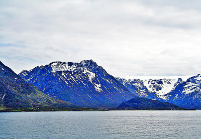 76-From-ksfjord-to-Skjervy 4.jpg