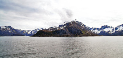 77-From-ksfjord-to-Skjervy 5.jpg