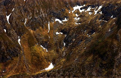 80-Mountaindetails-from-ksfjord-to Skjervy-2.jpg