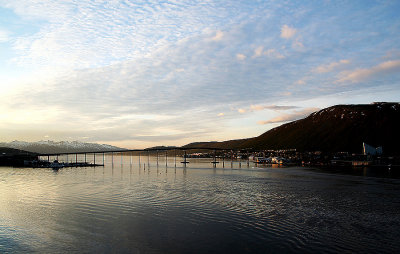 106-Troms-Bridge-in-Midnight-Sun-1.jpg