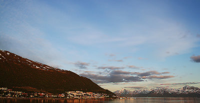 107-Troms-in-Midnight-Sun-2.jpg