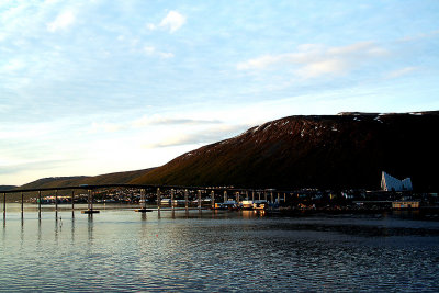 108-Troms-in-Midnight-Sun-3.jpg