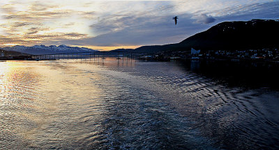 109-Troms-Bridge-in-Midnight-Sun-2.jpg
