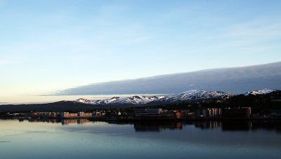 110-Troms-in-Midnight-Sun-4.jpg