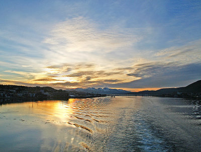 111-Troms-in-Midnight-Sun-5.jpg