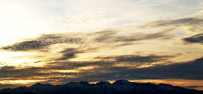 112-Troms-surrounding-in-Midnight-Sun-1.jpg