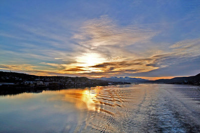 113-Troms-in-Midnight-Sun-6.jpg