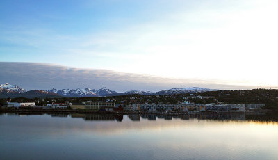 114-Troms-in-Midnight-Sun-.jpg
