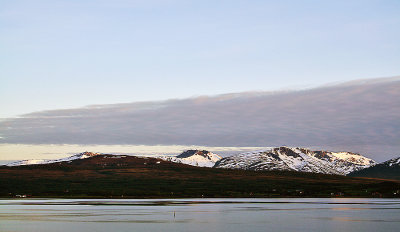 117-Beyond-Troms-1.jpg