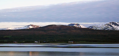 118-Beyond-Troms-2.jpg