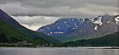 129-From-Sortland-to-Stokmarknes 1.jpg