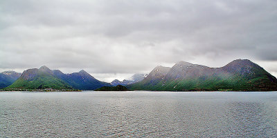 131-From-Sortland-to-Stokmarknes-3.jpg