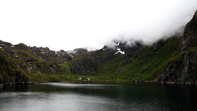 144-Trollfjord-2.jpg