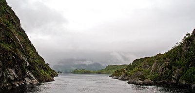 146-Trollfjord-4.jpg