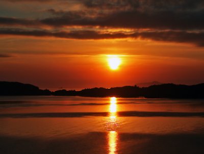 168-Sunset-offshore-Western-Norway-1.jpg
