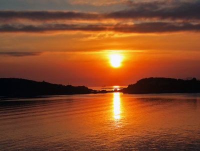 169-Sunset-offshore-Western Norway-2.jpg
