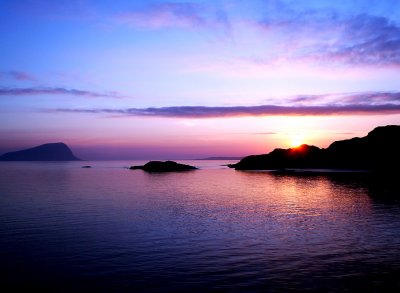 170-Sunset-offshore-Western-Norway 3.jpg