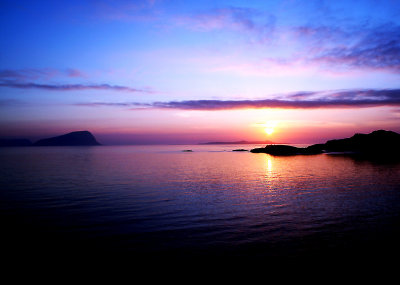 171-Sunset-offshore-Western-Norway 4.jpg