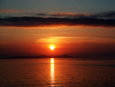 172-Sunset-offshore-Western-Norway-5.jpg