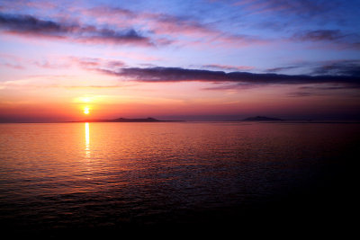 174-Sunset-offshore-Western-Norway-7.jpg