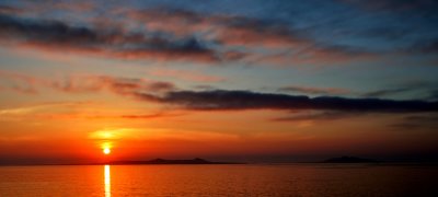175-Sunset-offshore-Western-Norway 8.jpg