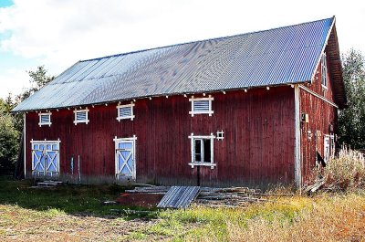 20 Old Farm C4.jpg
