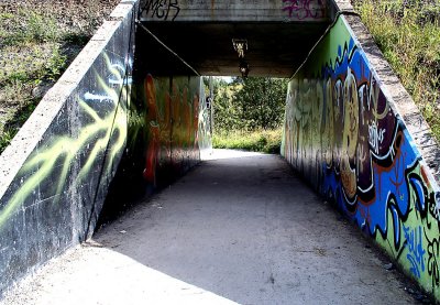 Urban-Art-02.jpg