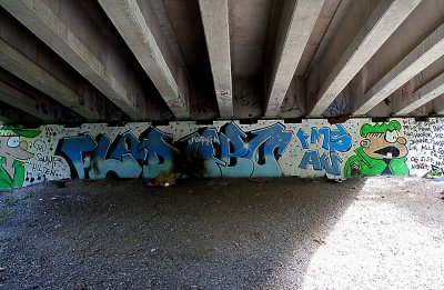 Urban-Art-05.jpg