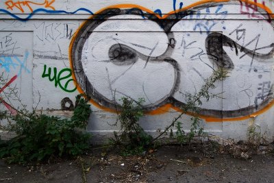 Urban-Art-30.jpg