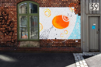 Urban-Art-40.jpg